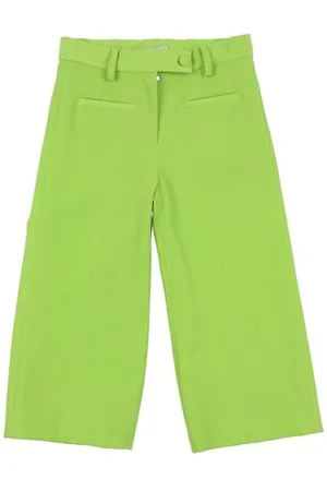 Dolce & Gabbana PARTES DE ABAJO - Pantalones