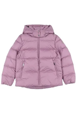 Woolrich ROPA DE ABRIGO - Plumíferos y acolchados
