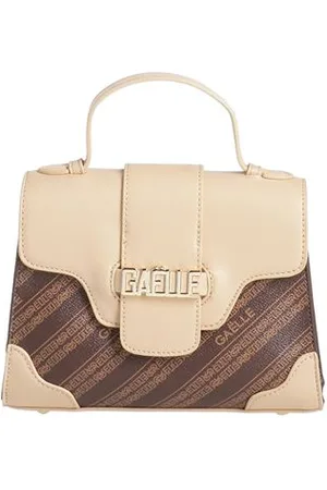 GAËLLE BOLSOS - Bolsos de mano