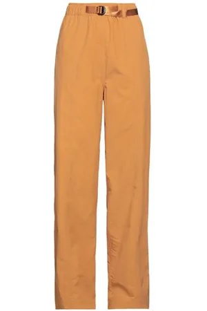 PUMA PARTES DE ABAJO - Pantalones