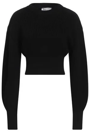 Marine Serre PRENDAS DE PUNTO - Pullover