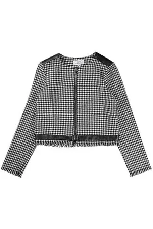 Patrizia Pepe ROPA DE ABRIGO - Chaquetas y cazadoras