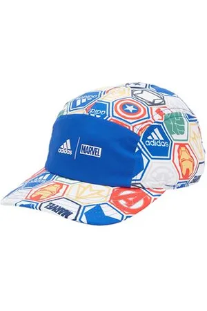 adidas COMPLEMENTOS - Sombreros