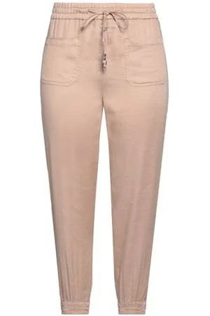 Dondup PARTES DE ABAJO - Pantalones
