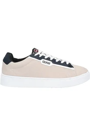 Colmar CALZADO - Sneakers