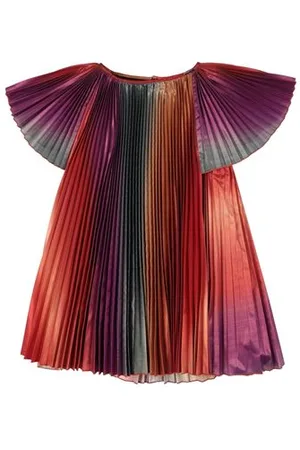 Givenchy VESTIDOS - Vestidos para niña