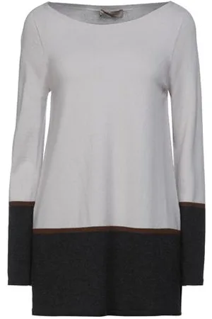GENTRYPORTOFINO PRENDAS DE PUNTO - Pullover