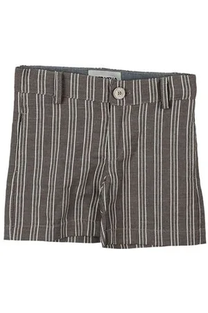 Fred Mello PARTES DE ABAJO - Pantalones cortos y bermudas
