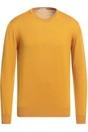 ALTEA PRENDAS DE PUNTO - Pullover