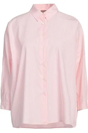 Academia CAMISETAS Y TOPS - Camisas