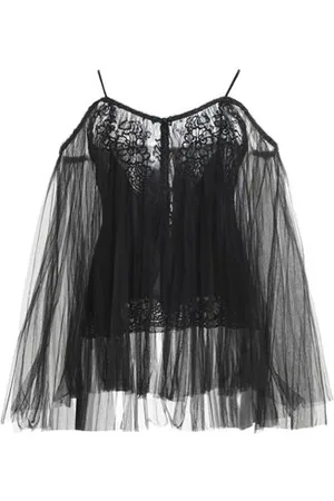 Alexander Wang CAMISETAS Y TOPS - Tops