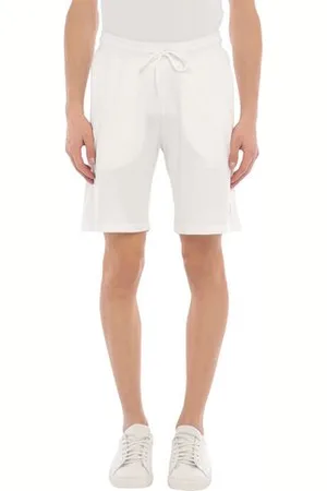 Life PARTES DE ABAJO - Pantalones cortos y bermudas