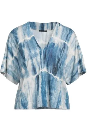 Canessa CAMISETAS Y TOPS - Tops