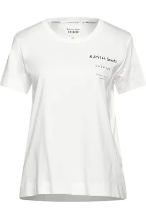 Alessia Santi CAMISETAS Y TOPS - Camisetas
