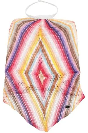 Missoni CAMISETAS Y TOPS - Tops