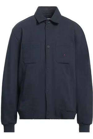 COOPERATIVA PESCATORI POSILLIPO CAMISETAS Y TOPS - Sudaderas