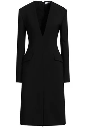Salvatore Ferragamo VESTIDOS - Vestidos midi