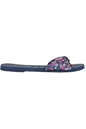 Havaianas CALZADO - Sandalias de dedo