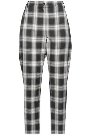 I BLUES PARTES DE ABAJO - Pantalones