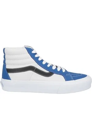 Vans CALZADO - Sneakers