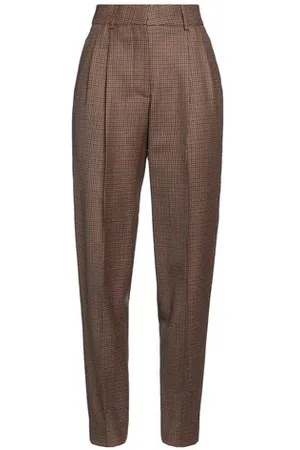 Blazé Milano PARTES DE ABAJO - Pantalones