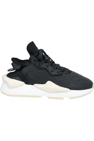 Y-3 CALZADO - Sneakers