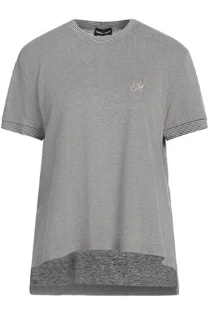Giorgio Armani CAMISETAS Y TOPS - Camisetas