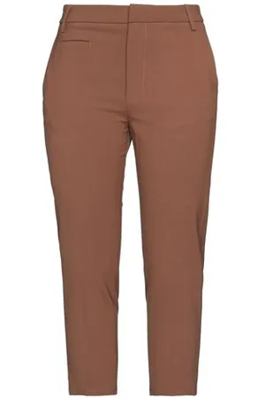 Dondup PARTES DE ABAJO - Pantalones