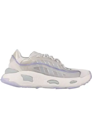 adidas CALZADO - Sneakers