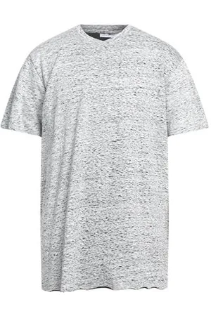 JOHN ELLIOTT CAMISETAS Y TOPS - Camisetas