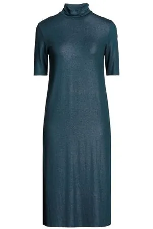 Majestic VESTIDOS - Vestidos midi