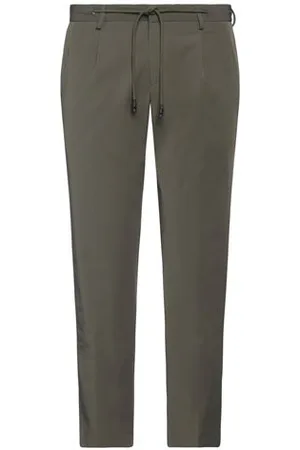 BETWOIN PARTES DE ABAJO - Pantalones