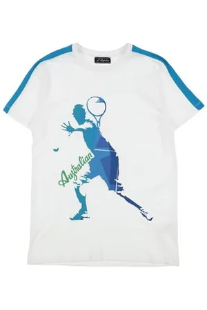Australian CAMISETAS Y TOPS - Camisetas