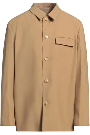 Nanushka ROPA DE ABRIGO - Chaquetas y cazadoras