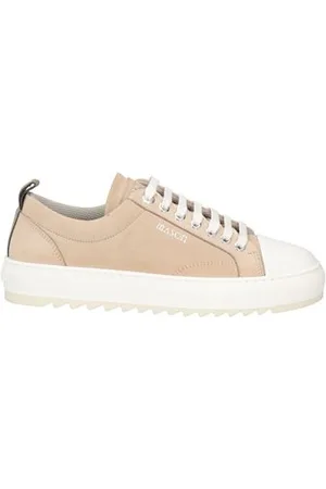 Mason Garments CALZADO - Sneakers