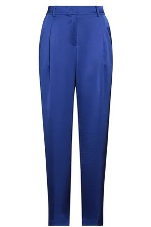 Essentiel Antwerp PARTES DE ABAJO - Pantalones