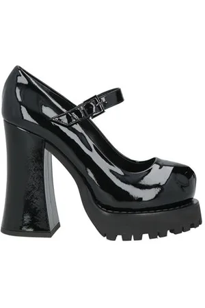 Moschino CALZADO - Zapatos de salón