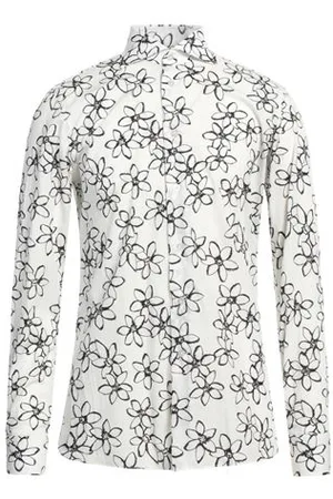 Borriello CAMISETAS Y TOPS - Camisas