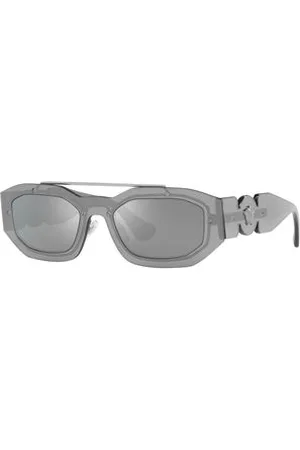 VERSACE GAFAS - Gafas de sol