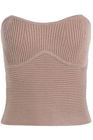 Topshop CAMISETAS Y TOPS - Tops