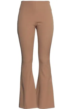 AKEP PARTES DE ABAJO - Pantalones