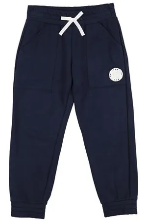 ERMANNO SCERVINO PARTES DE ABAJO - Pantalones