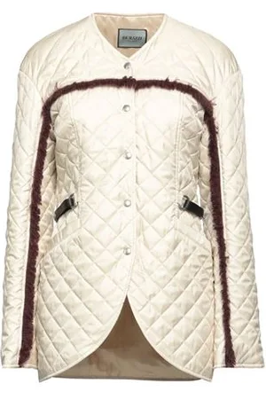Durazzi Milano ROPA DE ABRIGO - Chaquetas y cazadoras