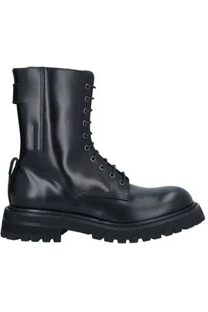 Premiata CALZADO - Botines de caña alta