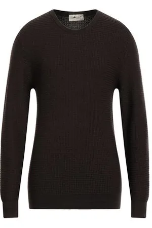 IRISH CRONE PRENDAS DE PUNTO - Pullover