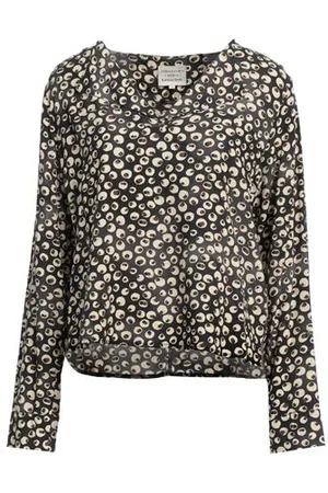 Alessia Santi CAMISETAS Y TOPS - Tops
