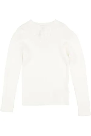 Manila Grace PRENDAS DE PUNTO - Pullover