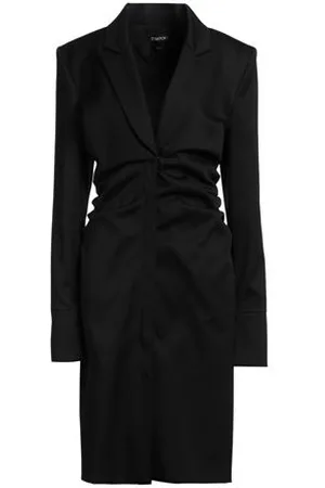 Tom Ford VESTIDOS - Vestidos midi
