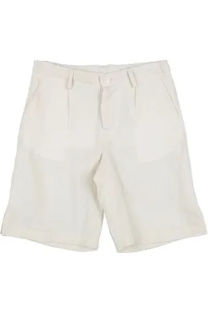 Dolce & Gabbana PARTES DE ABAJO - Pantalones cortos y bermudas