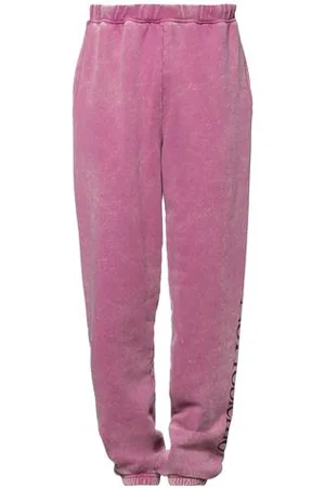 ARIES PARTES DE ABAJO - Pantalones